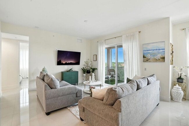 Photo - 15773 Beachcomber Ave Unit FL4-ID1264830P