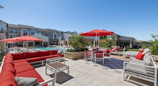 Photo - 3502 Harvest Bounty Dr