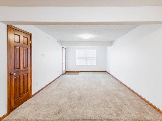 Photo - Meadow Creek Apartments