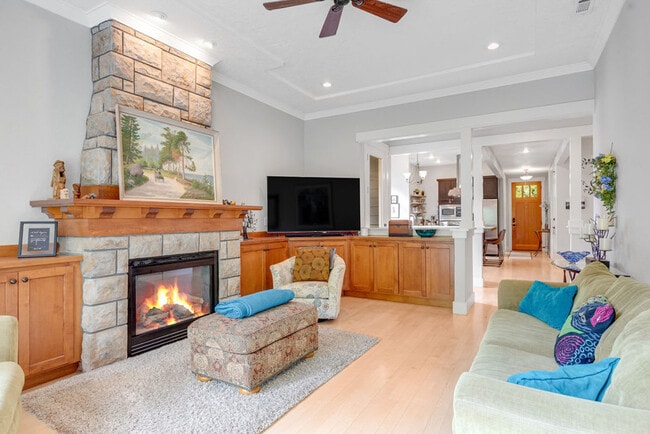 Photo - 3060 S Rookery Ln Unit ID1324055P