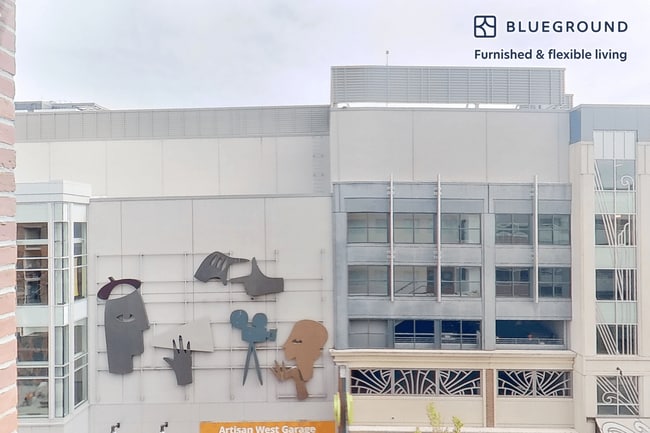 Photo - 333 Great River Rd Unit FL2-ID5336A