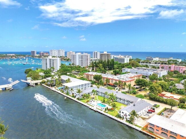 Photo - 1035 Spanish River Rd