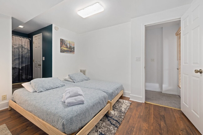 Photo - 11704 Dogwood Dr Unit ID1221916P