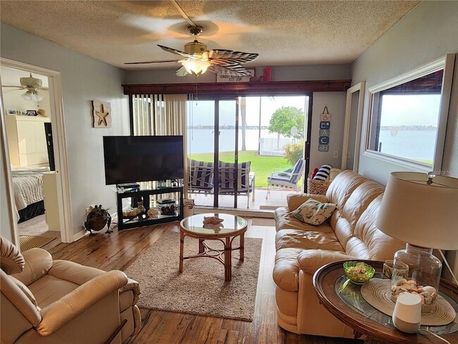 Photo - 6291 Bahia Del Mar Cir Unit O110