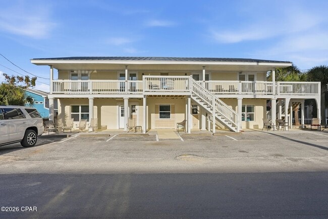 Photo - 5012 Gulf Dr Unit 2