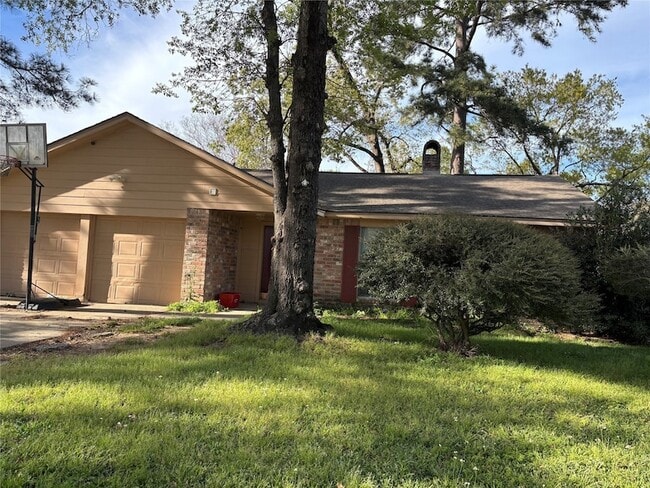 Building Photo - 9622 Birsay St