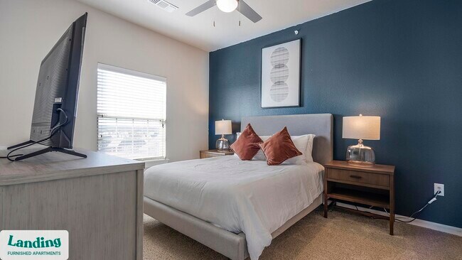 Photo - 2745 Westpointe Dr Unit 12301