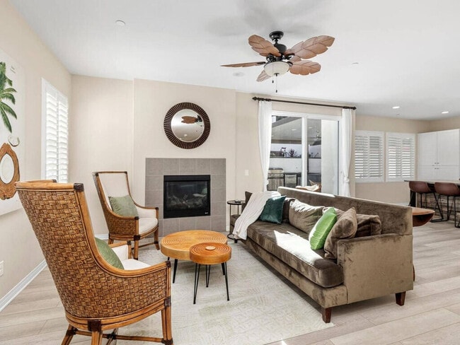 Building Photo - 7263 Wembley St Unit SI FL2-ID1559829P