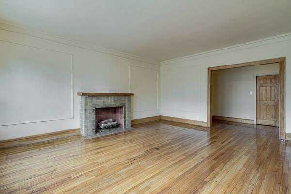 Photo - 1350 E Hyde Park Blvd Unit 2E