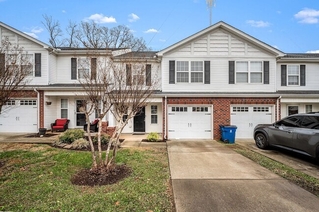 Photo - 4910 Laura Jeanne Blvd