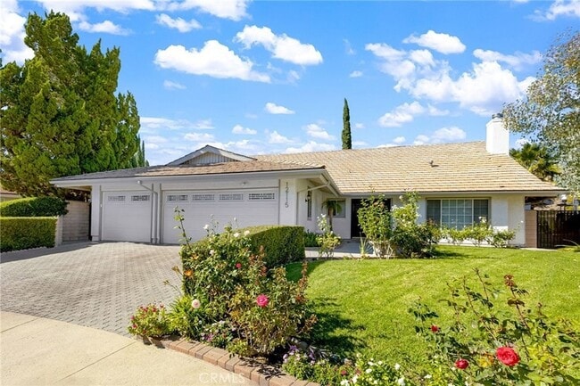 Building Photo - 12115 Braemore Pl