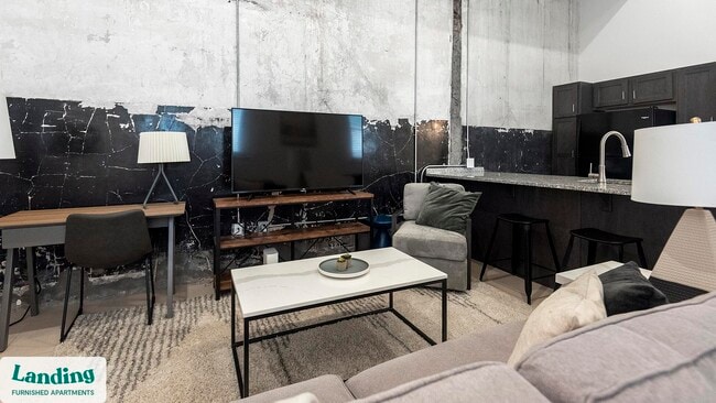 Photo - 99 S Front St Unit 219.1404694