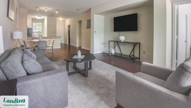 Building Photo - 205 Pasadena Pl Unit 144.1405105