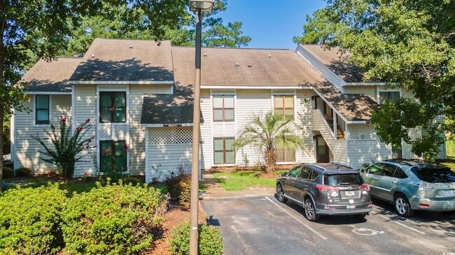 Photo - 4506 Little River Inn Ln