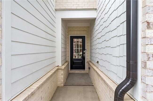 Photo - 2559 Adventure Wy