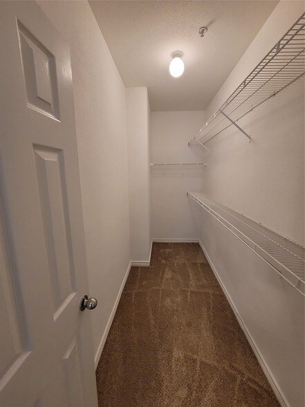Photo - 1919 Post Oak Park Dr Unit 5305