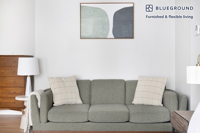 Photo - 44 Bromfield St Unit FL6-ID1311