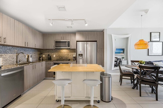 Photo - 5350 NW 84th Ave Unit FL16-ID1230856P