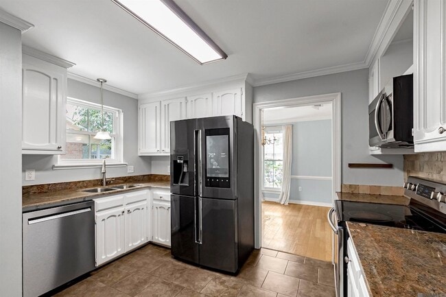 Photo - 1336 Bullrush Dr