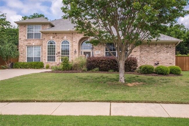 Photo - 4504 Narrowbrook Drive