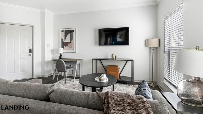 Photo - 19275 Stone Oak Pkwy Unit 1325