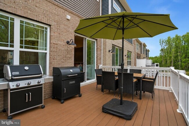Photo - 2764 Bridgewater Dr
