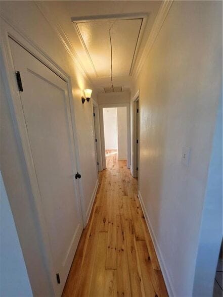 Photo - 518 Tucker Ave