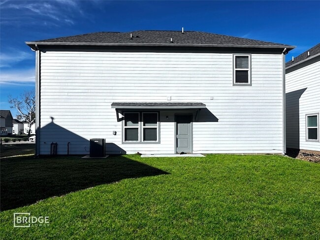 Photo - 118 Pecan Ln