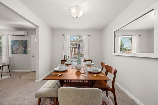 Photo - Metropolitan West Goshen