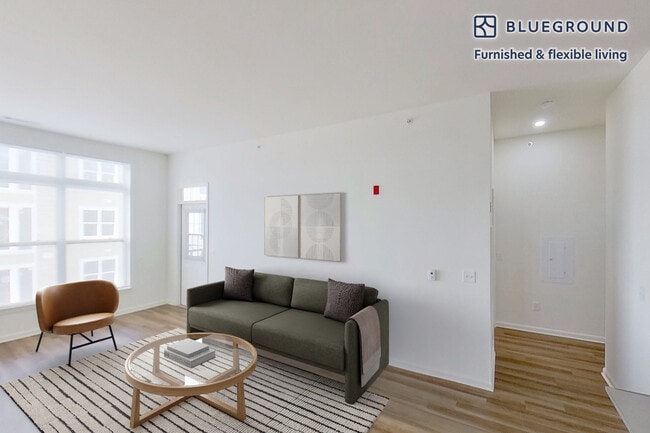 Photo - 1 Avalon Way Unit FL2-ID5238A