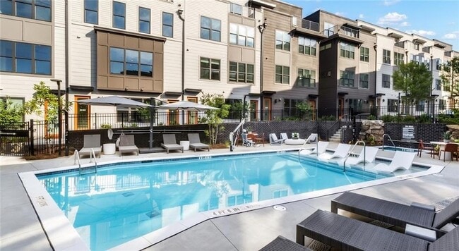 Building Photo - 277 Clifton St SE