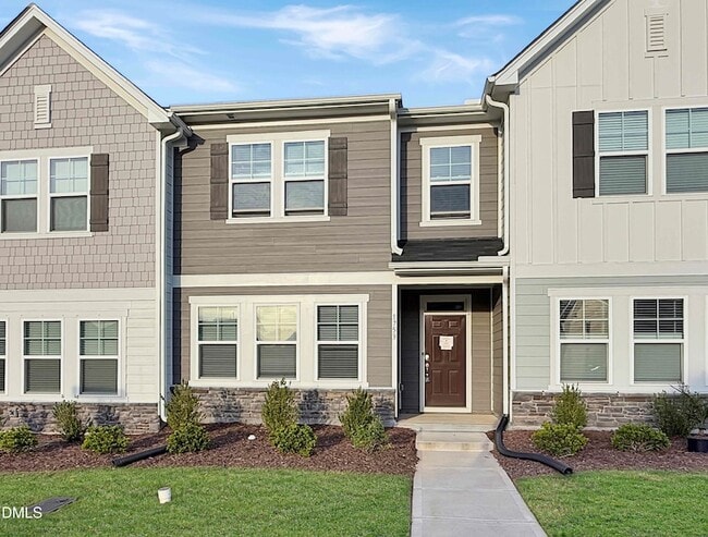 Building Photo - 1753 Aspen River Ln