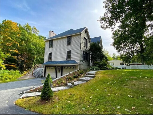 Photo - 340 River Rd Unit SI ID1059119P