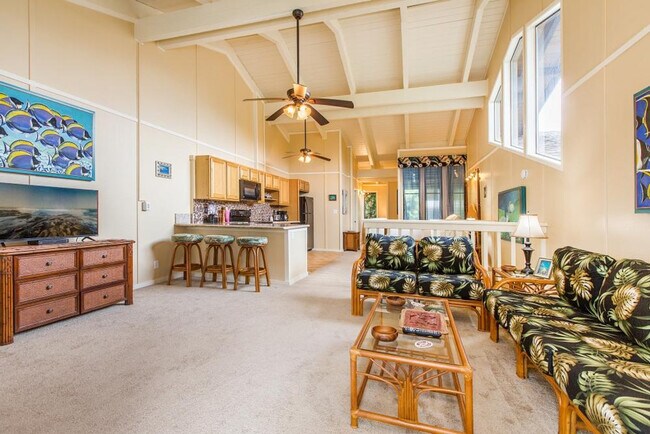 Photo - 3920 Wyllie Rd Unit ID1268252P