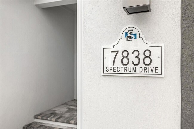 Photo - 7838 Spectrum Dr