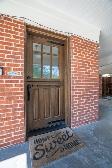 Photo - 4036 Linden Ave