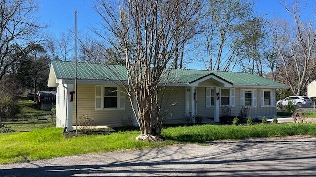 Photo - 1795 Highland Ave NW