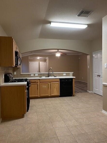 Photo - 13001 Trail Manor Dr