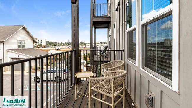 Photo - 170 Graphics Dr Unit 2106.1411337