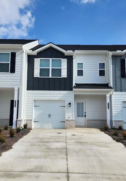 Photo - 4234 Belcourt Ln