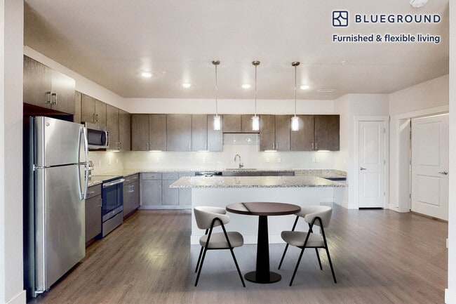 Photo - 13195 W Progress Cir Unit FL2-ID2075A