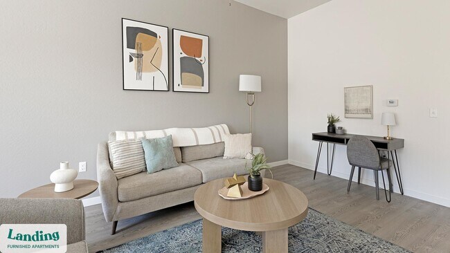 Photo - 375 E Linda Vista Blvd Unit 14104