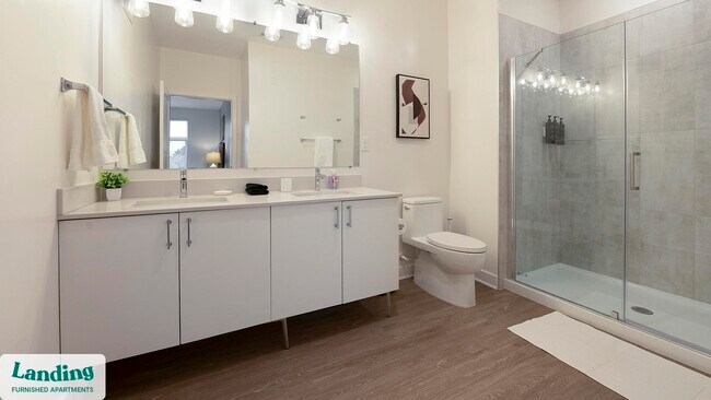 Photo - 1215 N Fayette St Unit 326