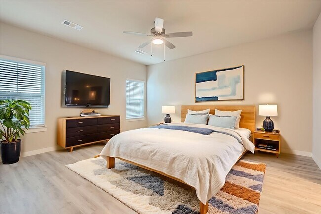 Photo - 4626 Goodsprings Ln