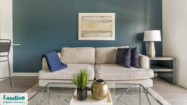 Photo - 7301 Lake Bank Lp Unit C3-303.1411093