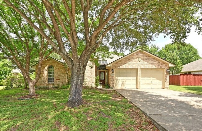 Building Photo - 607 Prickly Pear Pass