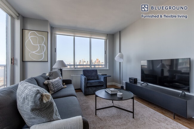 Photo - 560 W 43rd St Unit SI FL40-ID1395