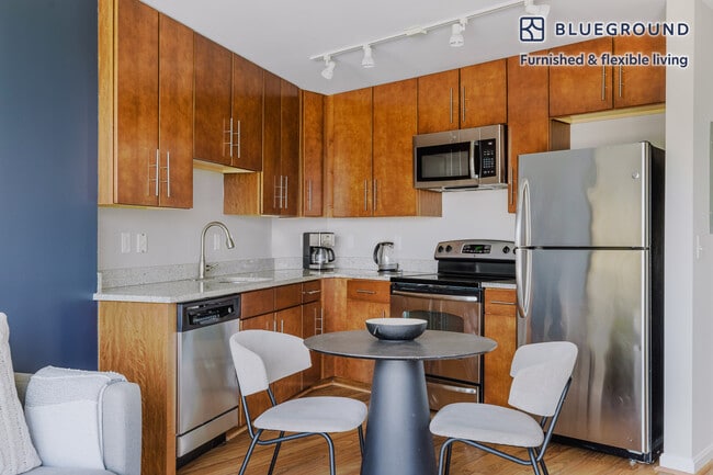 Photo - 11351 Woodglen Dr Unit FL6-ID947