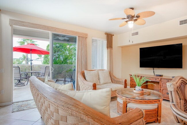 Photo - 75-5919-5919 Ali‘i Dr Unit SI ID1608455P