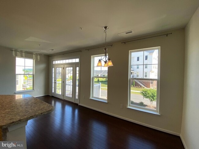 Photo - 6173 Margarita Way